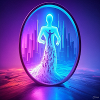 Crowd Blitz: Crowd Runner