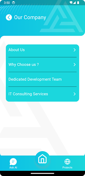 DSNCI Screenshot 2