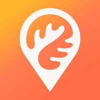 Wildr Places