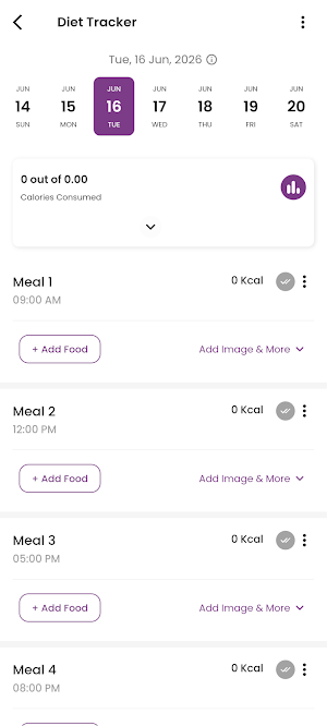 Adiyash Gym Screenshot 0