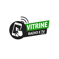 Vitrine Rádio e TV Digital