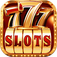 PG BigWin - Slot 777