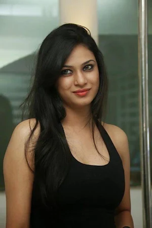 Hot Indian Girl Photos Screenshot 3