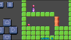 catrap pitman Screenshot 1