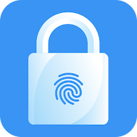 App Lock: Secure with AppLock