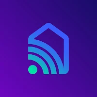 PECO Connect2Home