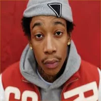 Wiz Khalifa Music App