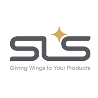 SLS Silver Casting