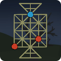 Checkers : Online Multiplayers