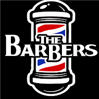 The Barbers