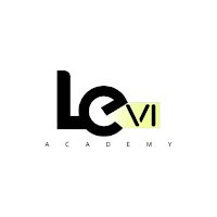 Levi Academy