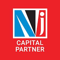 NJ Capital Partner