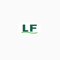 LingFlow