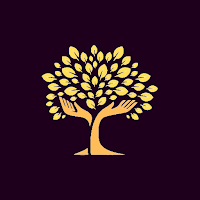 KEEMASAN