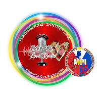 MPI Love Radio
