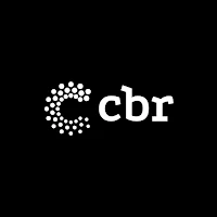 Biblioteca Digital CBR