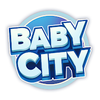 Baby City