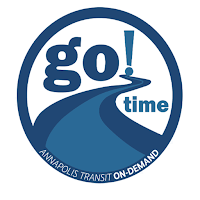 Transigo GoTime