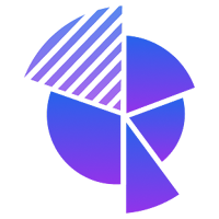 SIP, Loan & EMI Calculator Pro