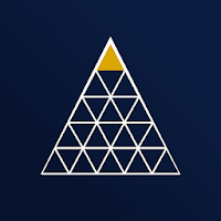 Banco Alfa Token
