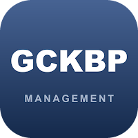 GCK BP
