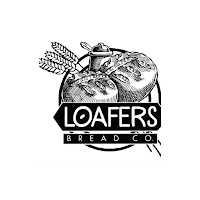 Loafers Bread & Co