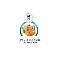BASU Poultry Guide