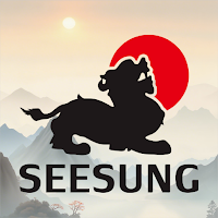 SEESUNG