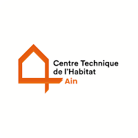 CTH Ain