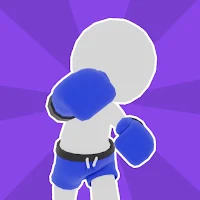 Boxing Clicker 3D