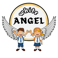 White Angel Nursery