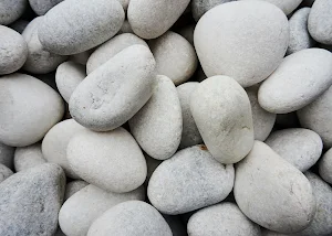 Pebbles Wallpapers Screenshot 2