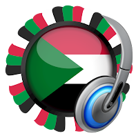 Sudanese Radio Stations