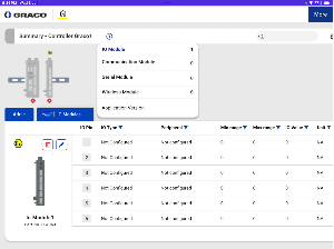 Optiviti Screenshot 3