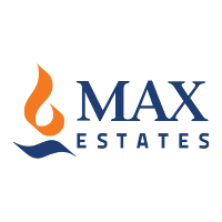 Max Estates – Partners