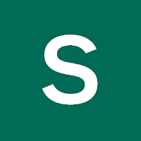 Splitwell: Split Expenses