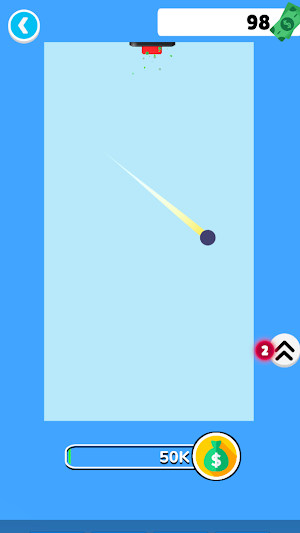 Money Maker 3D Screenshot 3