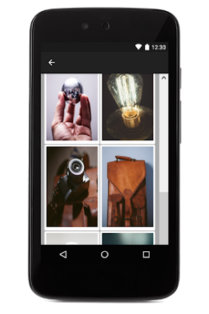 Free phone images Screenshot 2