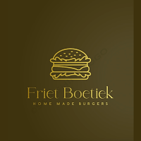 Frietboetiek