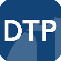 D-TEK Pro