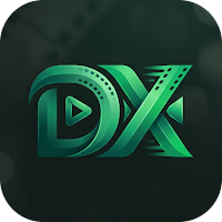 DramaX: Short Drama Stories