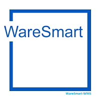 WareSmart