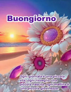 immagini del buongiorno Screenshot 3