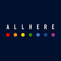 All Here: Silent Mind journey