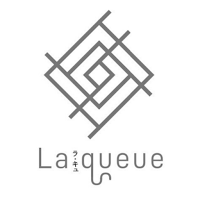 La queue ラキュ