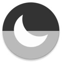 Lunar Launcher