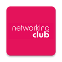 NetworkingClub