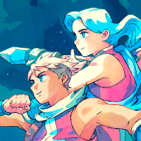 Sea of Stars