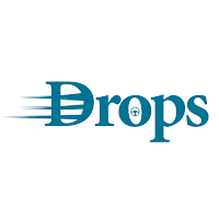 Drops User