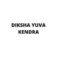 DIKSHA YUVA KENDRA